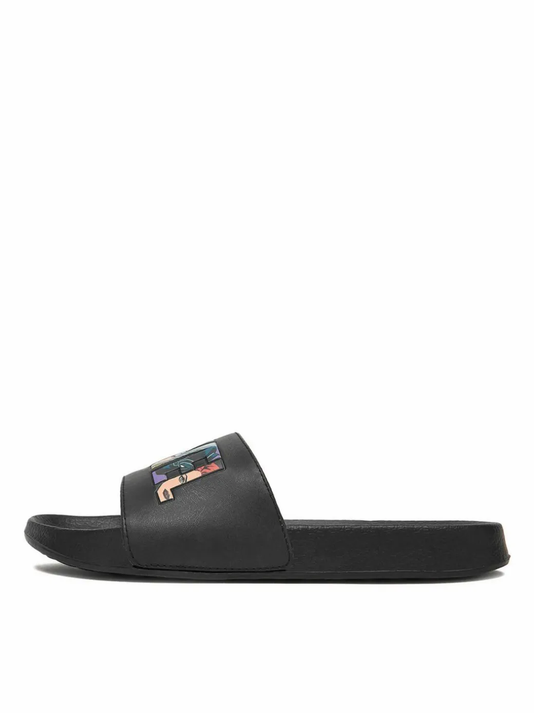 Ciabatte CEO-CP90-AW26-307AVMV Nero