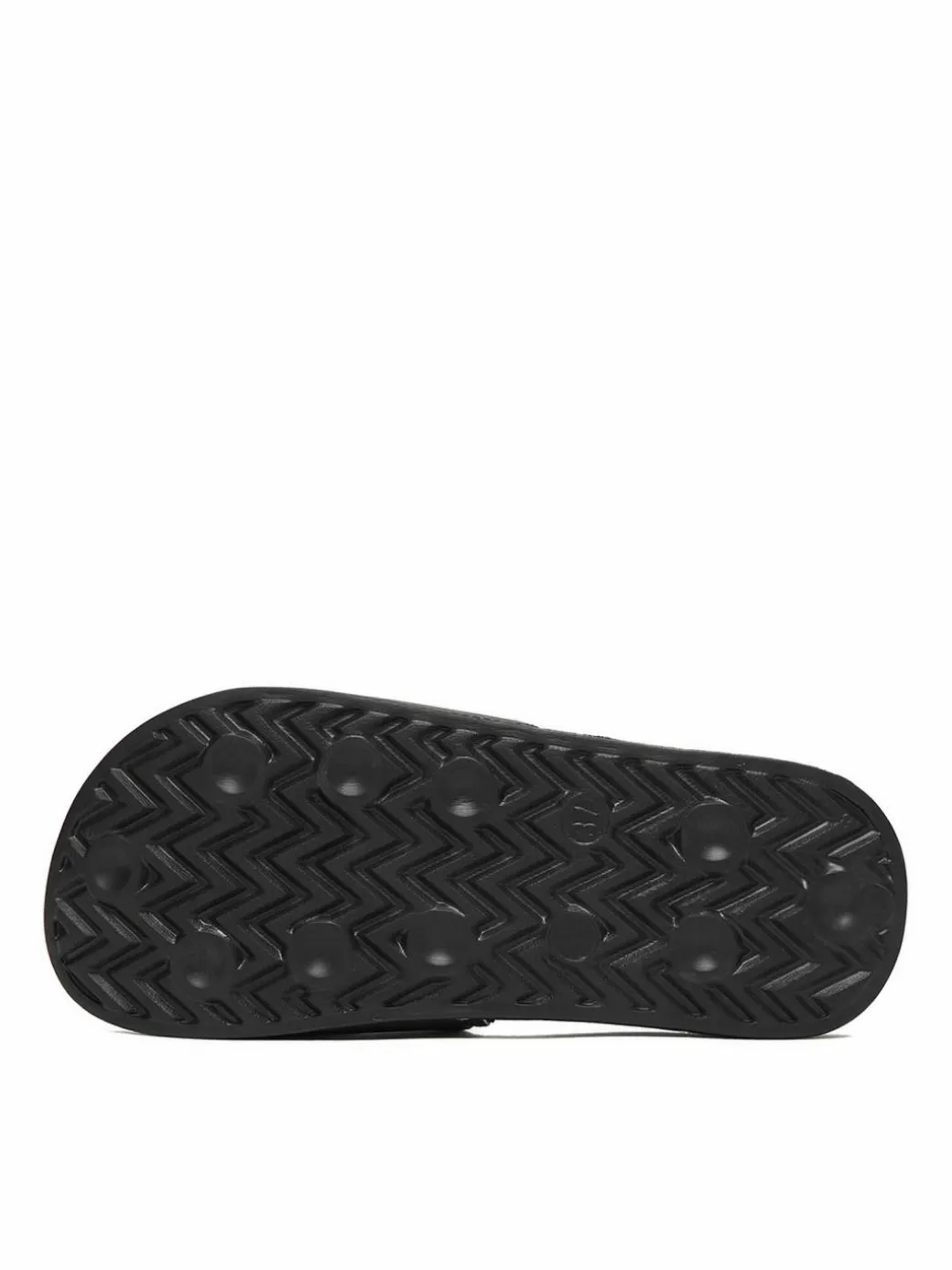 Ciabatte CEO-CP90-AW26-307AVMV Nero