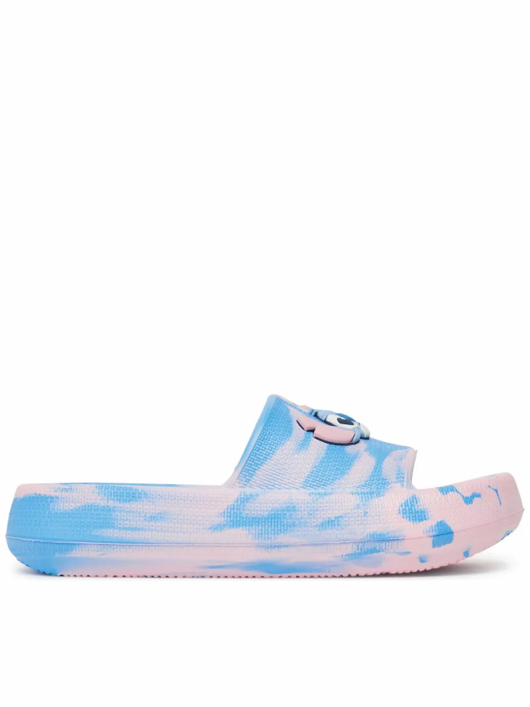 Ciabatte CEO-CP90-AW26-124DCLS Rosa
