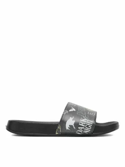 Ciabatte CEO-CP50-AW25-222WBBAT Nero