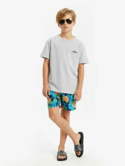 Ciabatte CEO-CP50-AW25-222WBBAT Nero