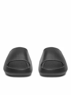 Ciabatte CEO-CP88-23732(CH) Nero