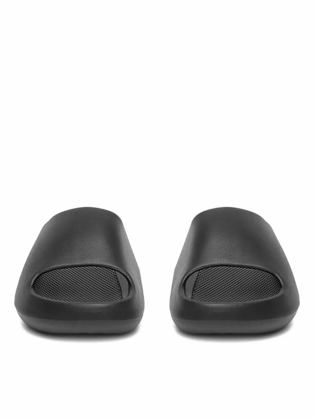Ciabatte CEO-CP88-23732(CH) Nero