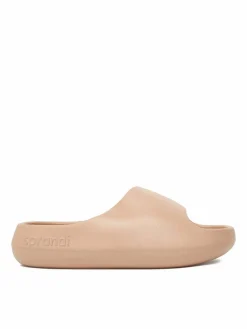 Ciabatte CEO-CP88-23732(DZ) Beige