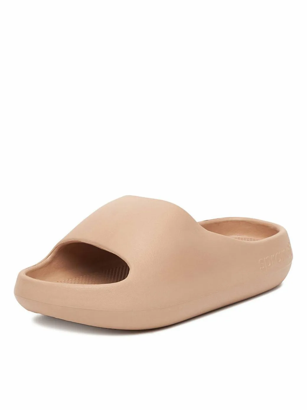 Ciabatte CEO-CP88-23732(DZ) Beige