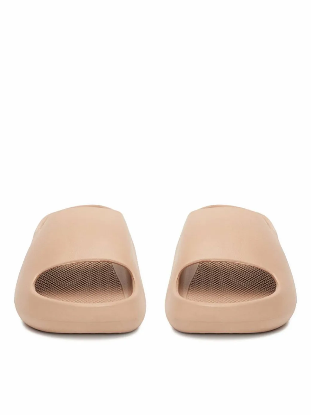 Ciabatte CEO-CP88-23732(DZ) Beige
