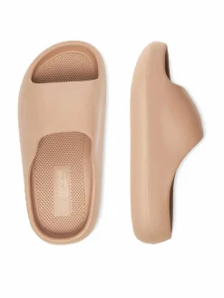 Ciabatte CEO-CP88-23732(DZ) Beige