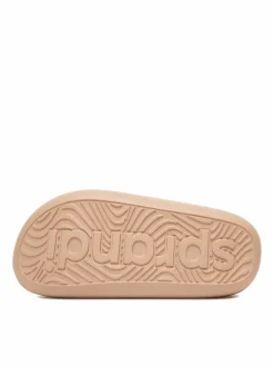Ciabatte CEO-CP88-23732(DZ) Beige
