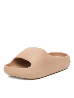 Ciabatte CEO-CP88-23732(DZ) Beige