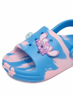 Ciabatte CEO-CP66-SS26-320DCLS Blu