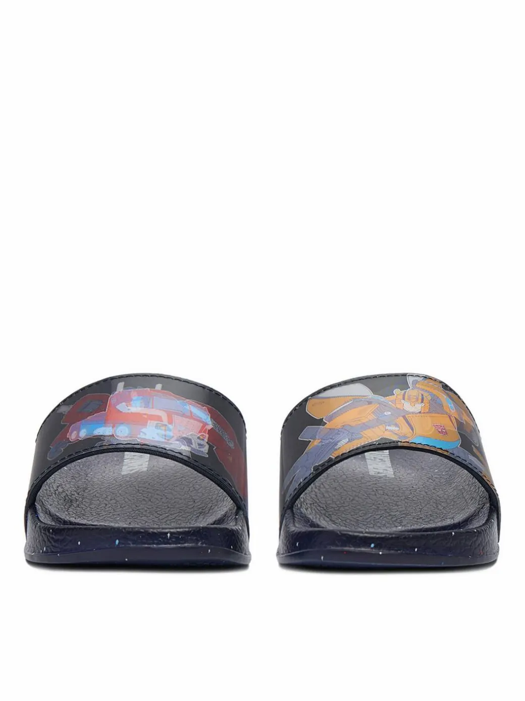 Ciabatte CEO-CP90-SS26-221TF Blu scuro