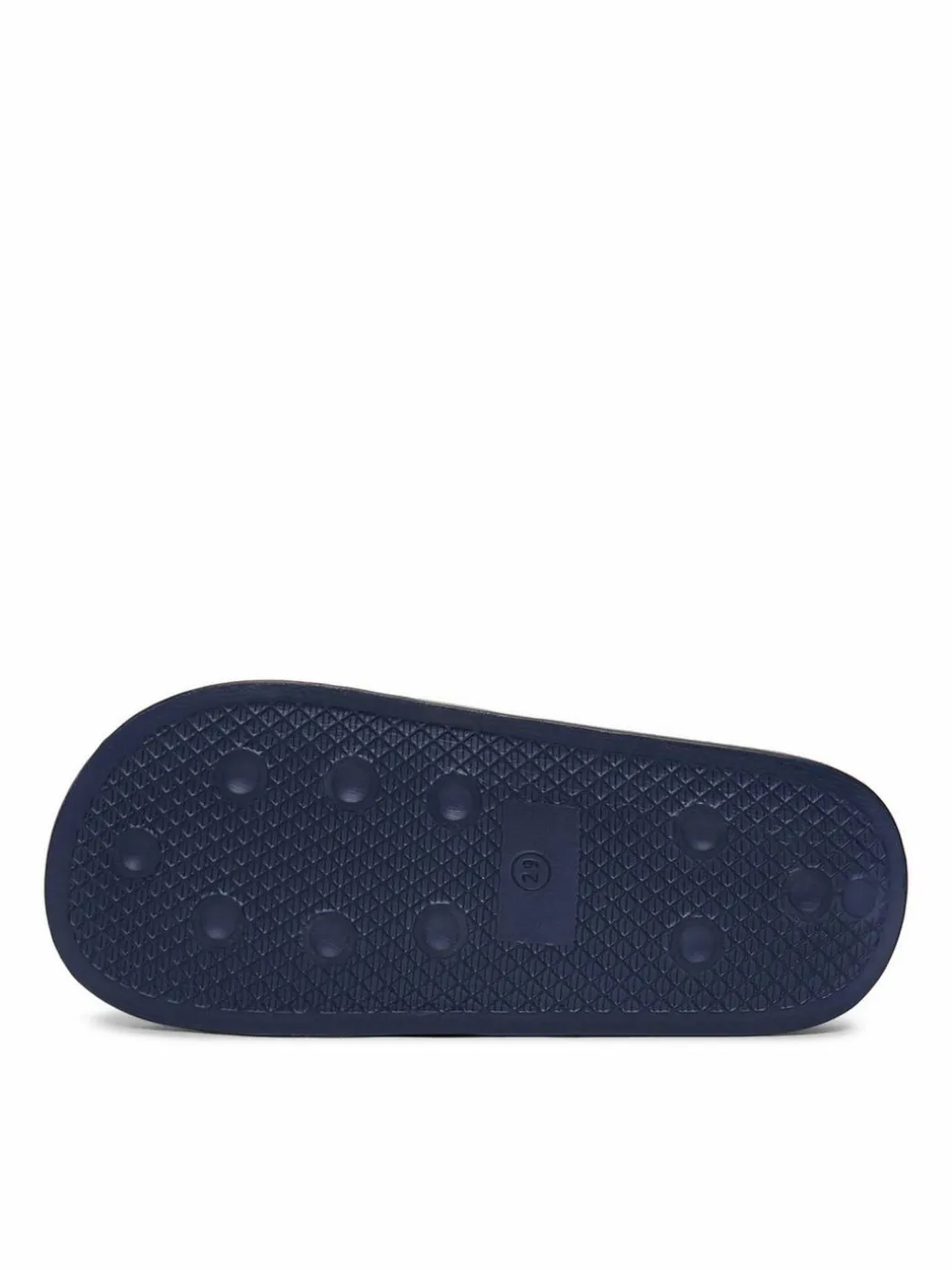 Ciabatte CEO-CP90-SS26-221TF Blu scuro