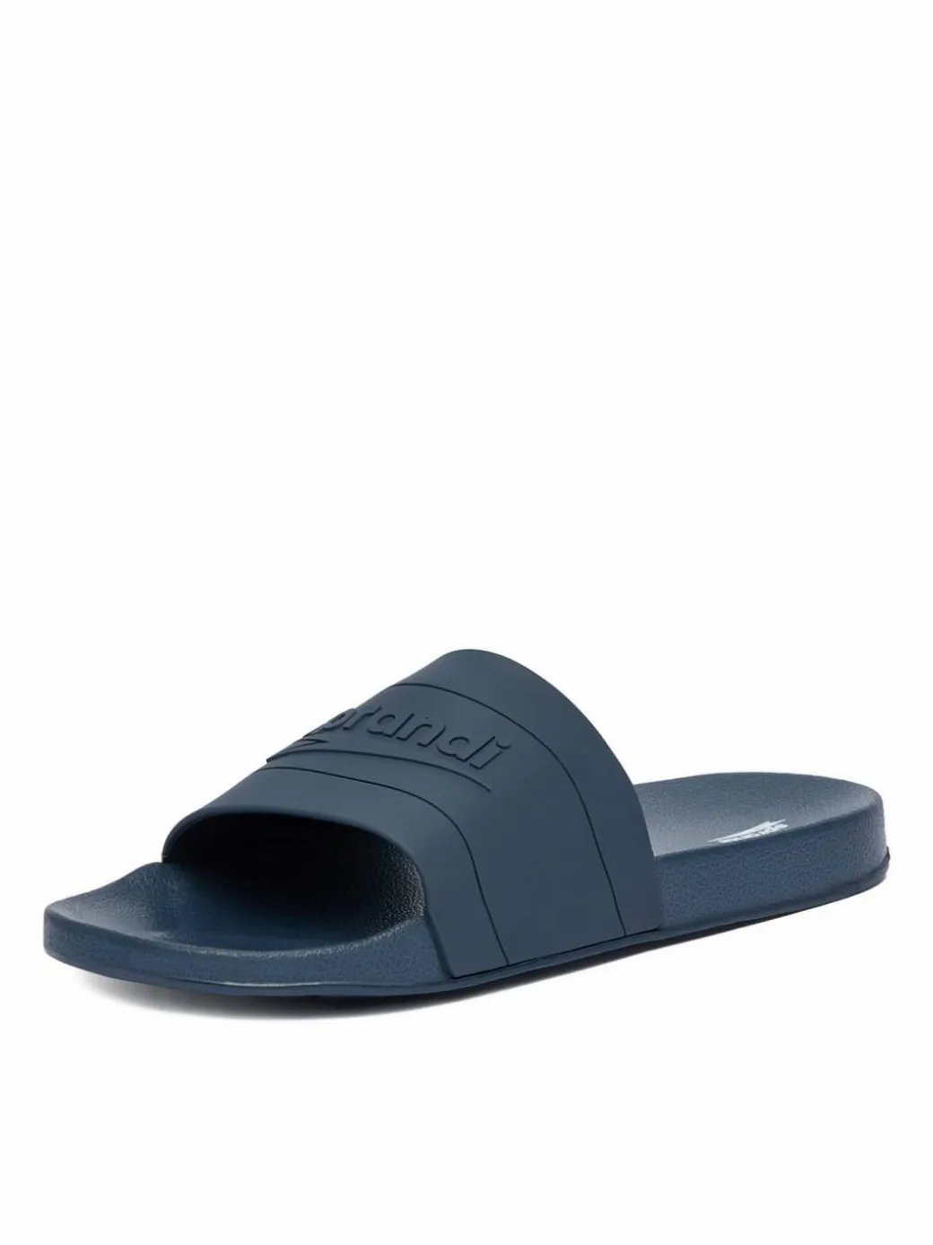 Ciabatte CEO-MO-865695 Blu scuro