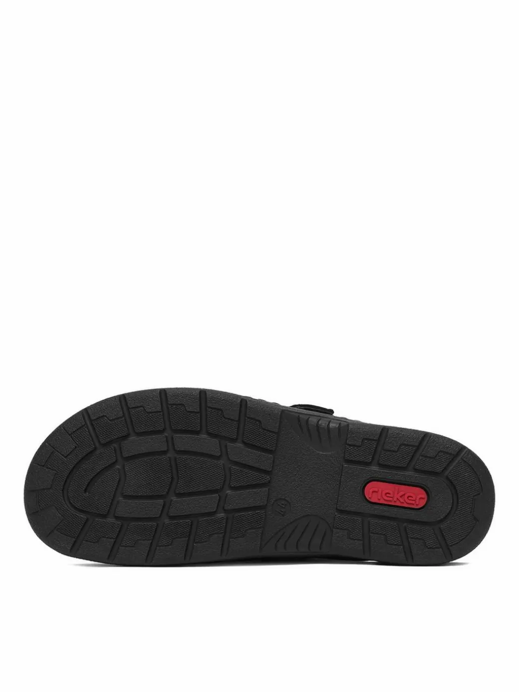 Ciabatte CEO-20394-00 Nero