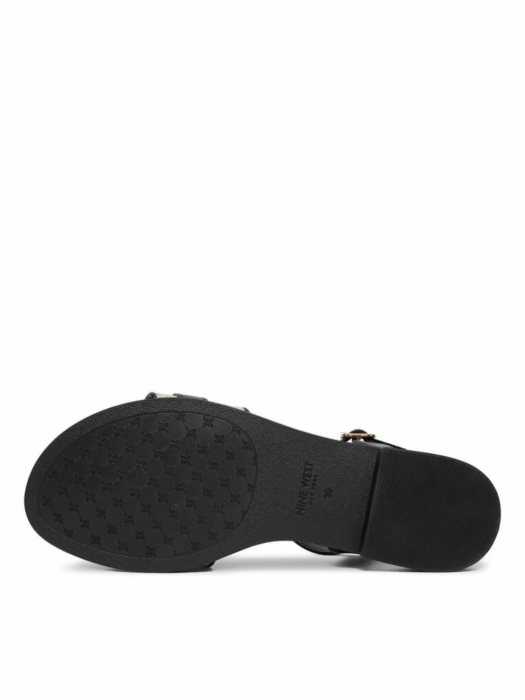 Ciabatte CEO-6165-33 Nero