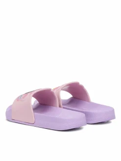 Ciabatte CEO-NJ-SS26-321DPRN Rosa