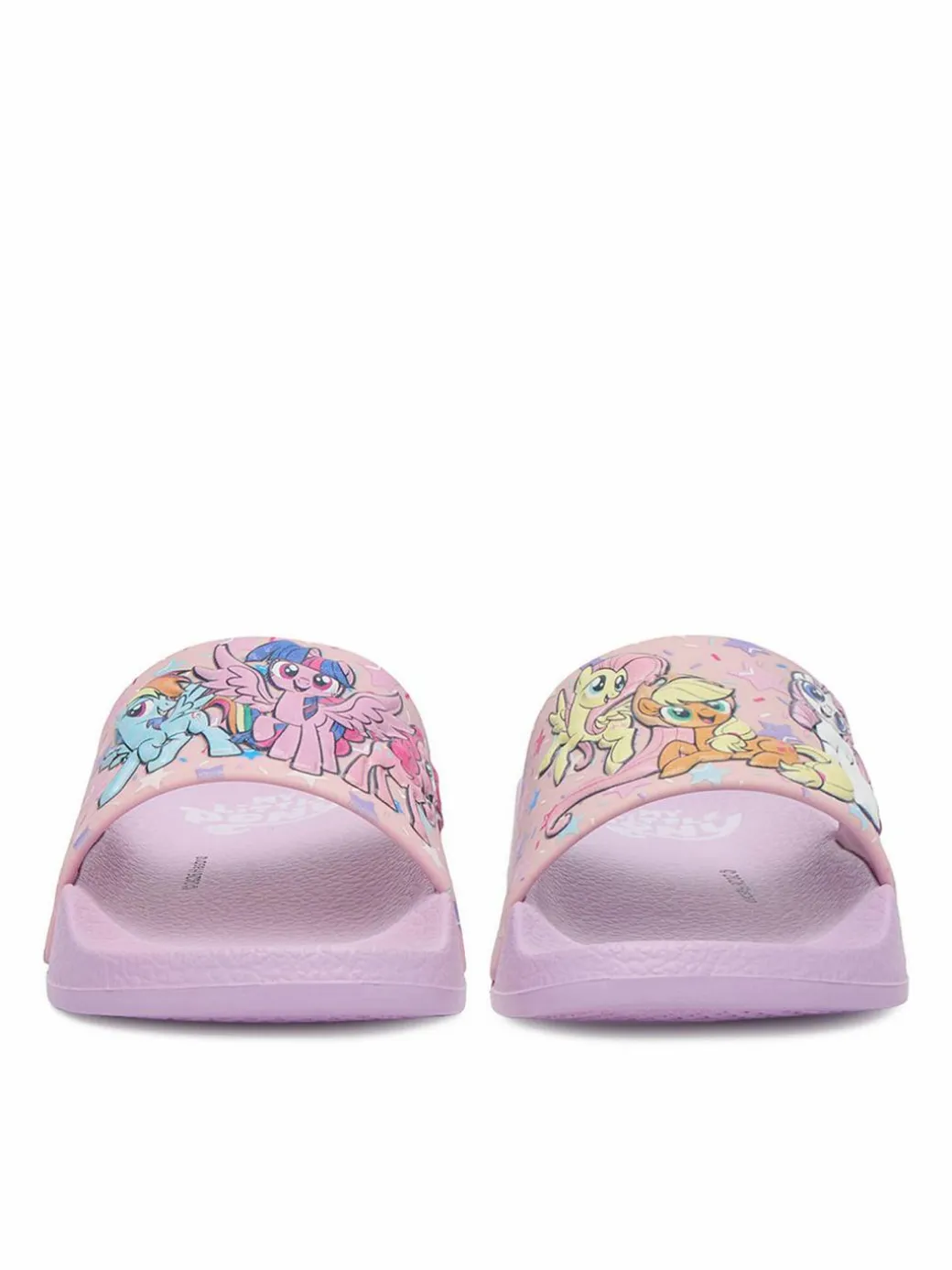 Ciabatte CEO-NJ-SS26-329MLP Rosa