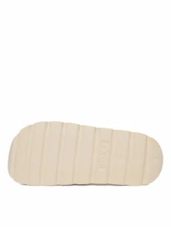 Ciabatte CEO-P5014551 Beige chiaro