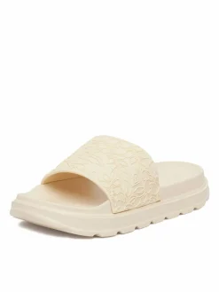 Ciabatte CEO-P5014551 Beige chiaro