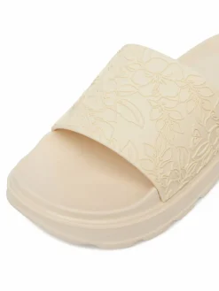 Ciabatte CEO-P5014551 Beige chiaro