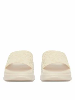 Ciabatte CEO-P5014551 Beige chiaro
