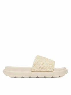 Ciabatte CEO-P5014551 Beige chiaro
