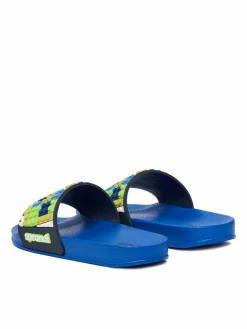 Ciabatte CEO-P3047043CH Blu