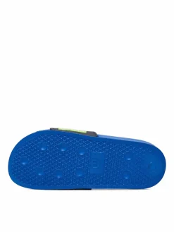 Ciabatte CEO-P3047043CH Blu