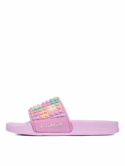 Ciabatte CEO-P3047043DZ Multicolore
