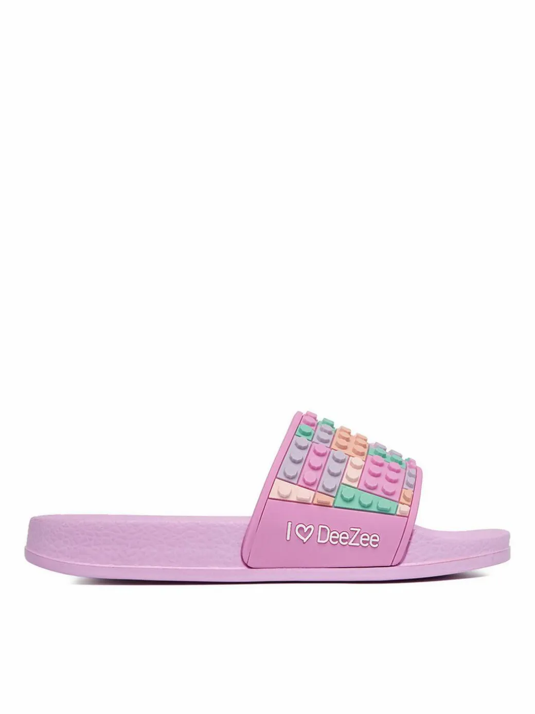 Ciabatte CEO-P3047043DZ Multicolore