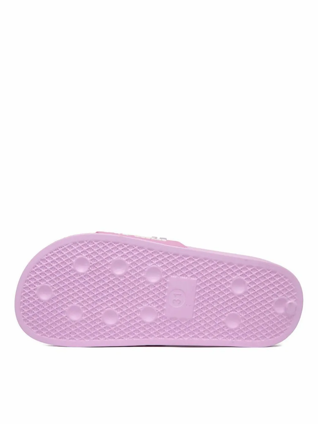 Ciabatte CEO-P3047043DZ Multicolore
