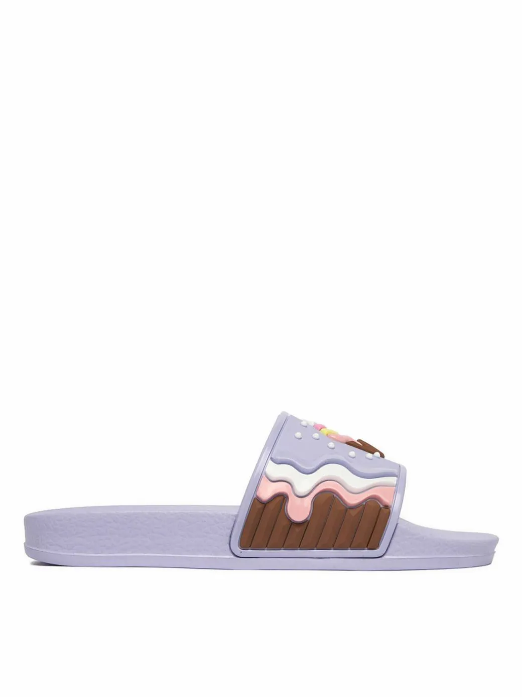 Ciabatte CEO-P4047028DZ Viola