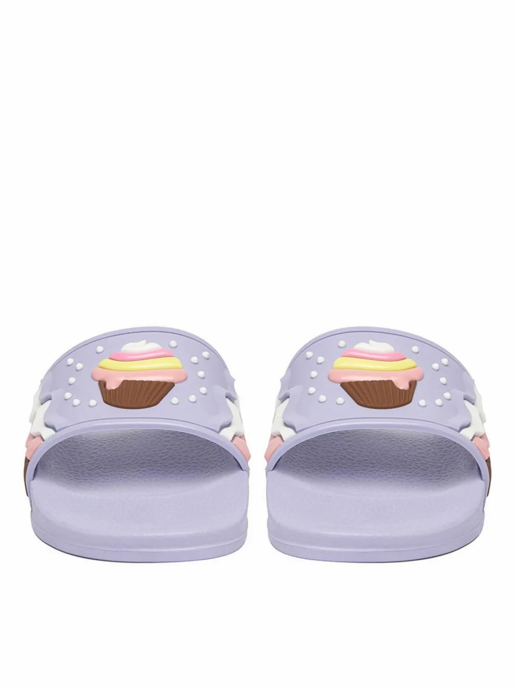 Ciabatte CEO-P4047028DZ Viola