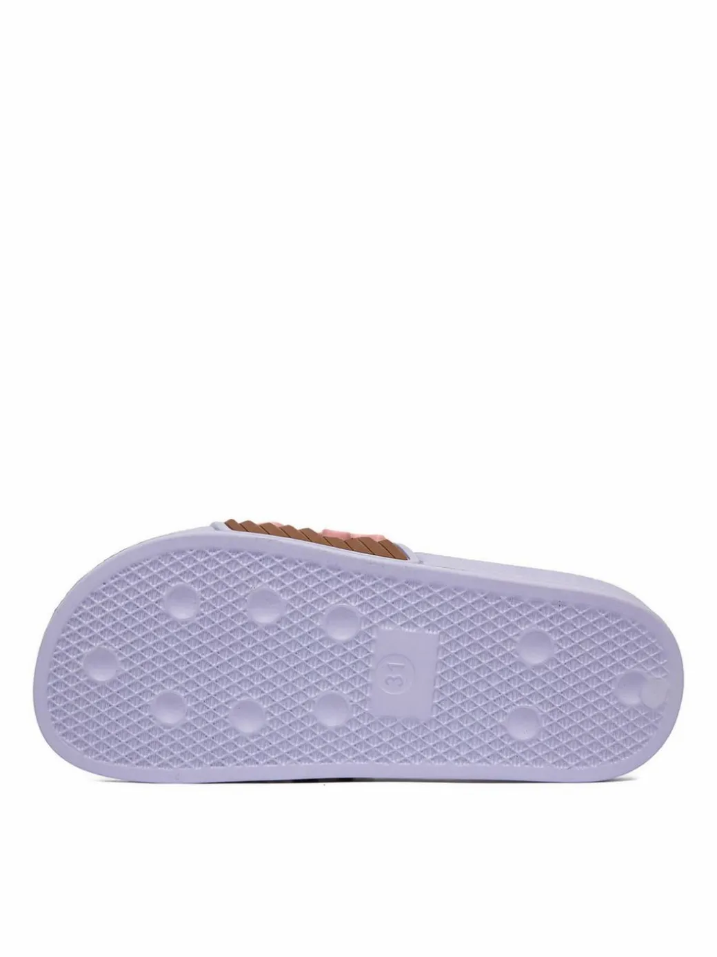 Ciabatte CEO-P4047028DZ Viola