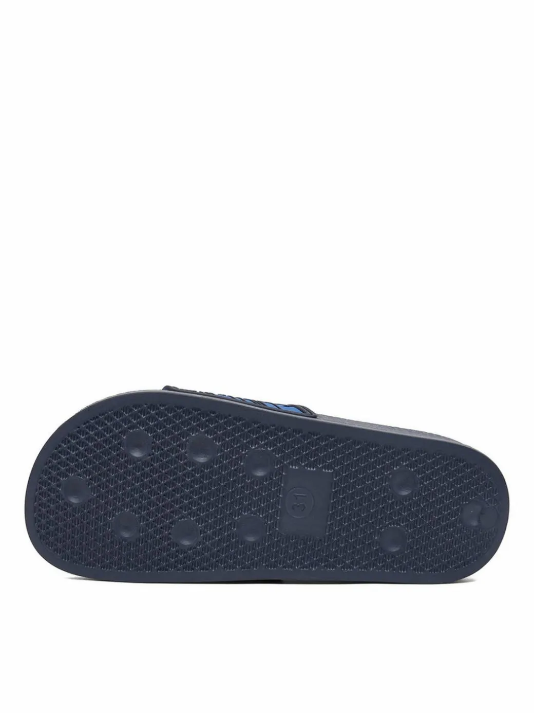 Ciabatte CEO-P4047132K Blu scuro