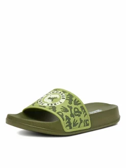 Ciabatte CEO-P4020126K Cachi