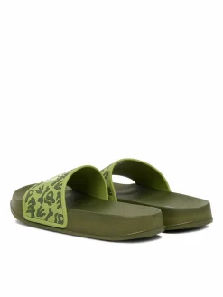 Ciabatte CEO-P4020126K Cachi