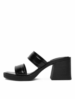 Ciabatte CEO-R26SS03008 Nero