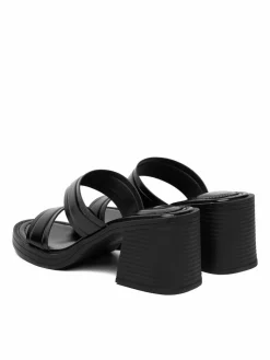 Ciabatte CEO-R26SS03008 Nero