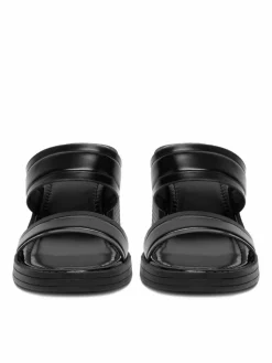 Ciabatte CEO-R26SS03008 Nero
