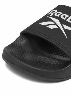 Ciabatte CEO-SS25-3C069-3 Nero