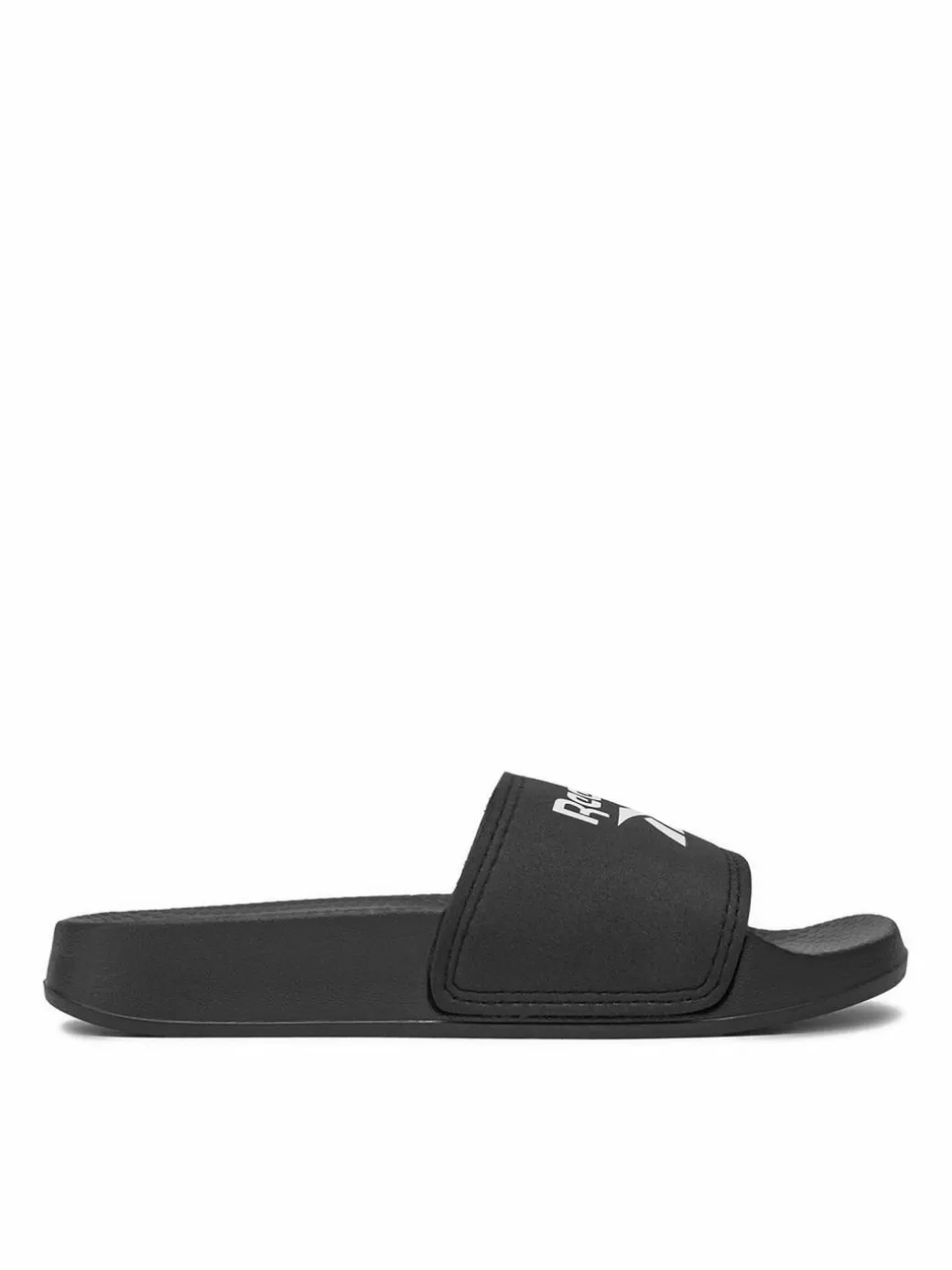 Ciabatte CEO-SS25-3C069-3 Nero