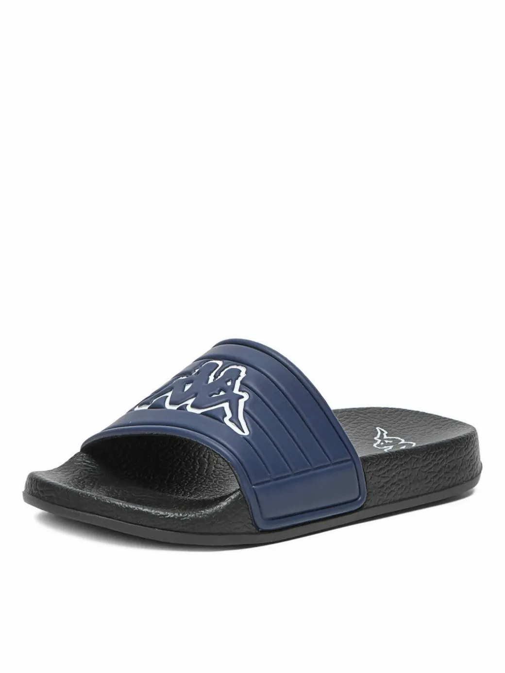 Ciabatte CEO-SS24-K1 Blu scuro