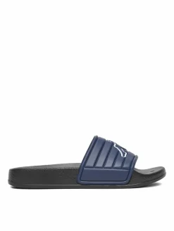 Ciabatte CEO-SS24-K1 Blu scuro