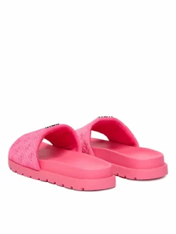 Ciabatte CEOWB-CS6702-01A Rosa