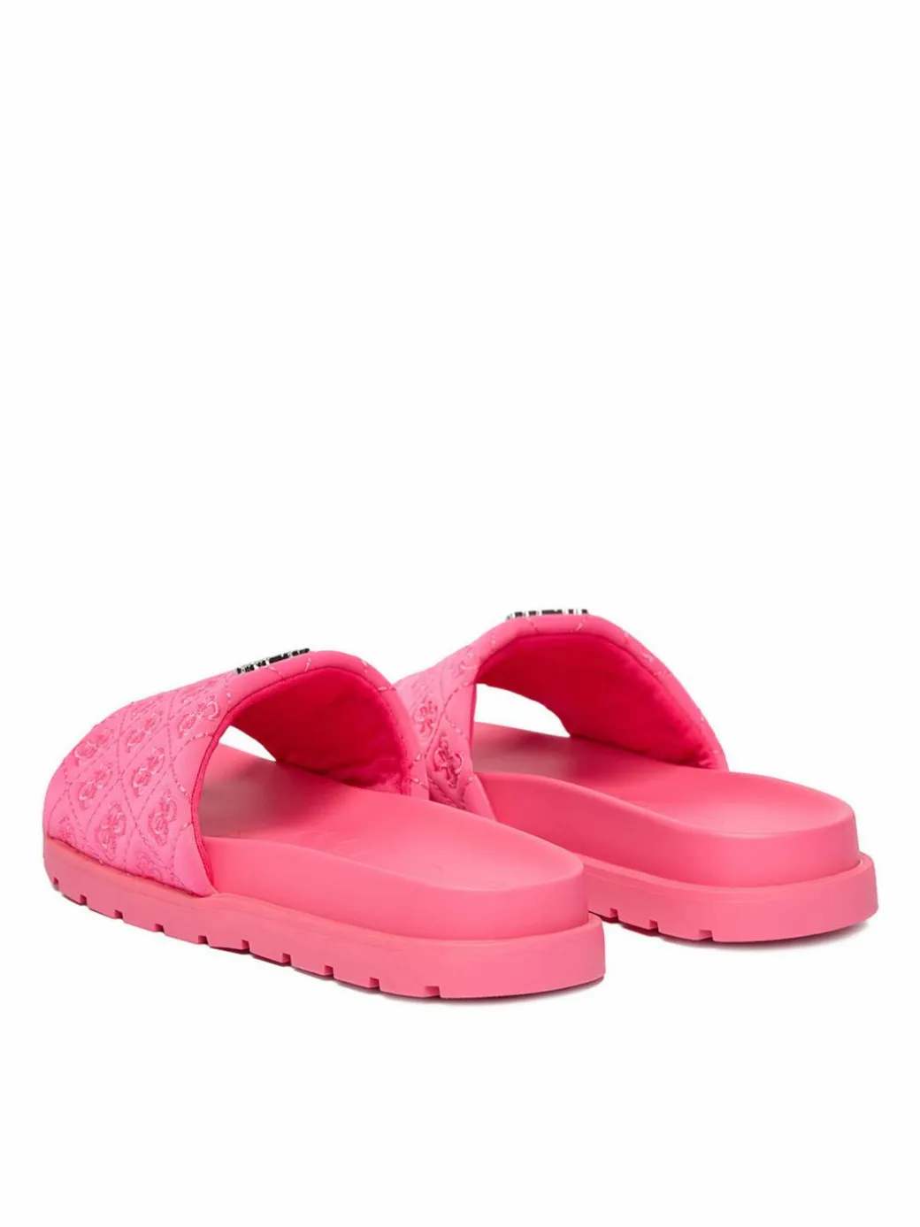 Ciabatte CEOWB-CS6702-01A Rosa