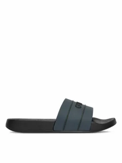 Ciabatte CEOWB-K250041(CH) Blu scuro