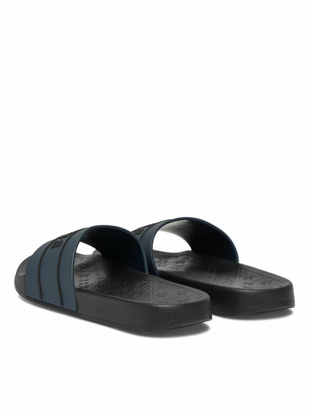 Ciabatte CEOWB-K250041(CH) Blu scuro