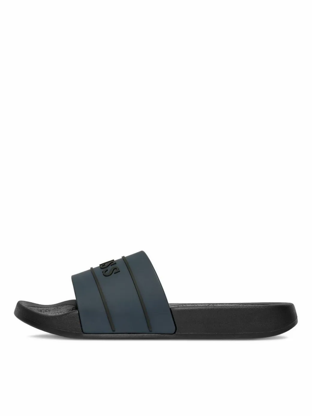 Ciabatte CEOWB-K250041(CH) Blu scuro
