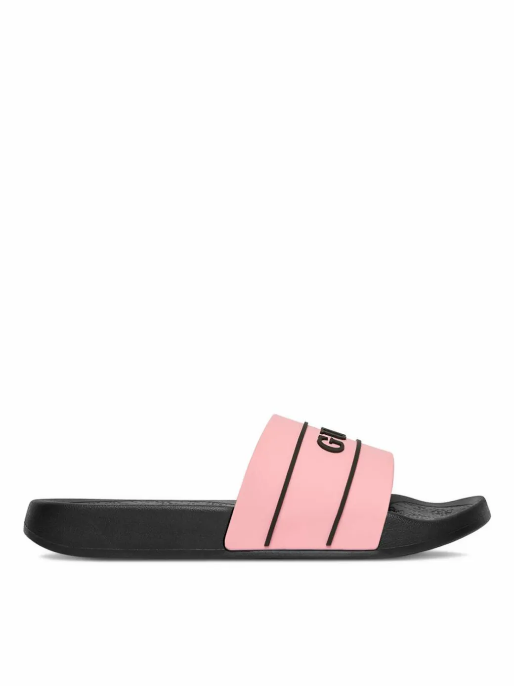 Ciabatte CEOWB-K250041(DZ) Rosa chiaro